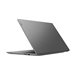 LENOVO V17 G4 i5-13420H 17p 16Go 512Go