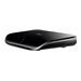 TP-LINK 5-Port-Gigabit-Desktop-Switch