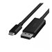 BELKIN USB-C to DisplayPort 1.4 Cable 2m