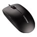 CHERRY MC 2000 Souris infrarouge 1600