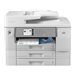BROTHER MFC-J6957DW MFP colour ink-jet