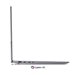 LENOVO TB 16 G7 QOY X Plus 16p 16/512Go