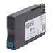 HP 712 3-Pack 29-ml Cyan DesignJet Ink
