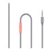 BELKIN SOUNDFORM Mini Wired Headphones