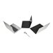 LENOVO Kensington NanoSaver MasterKey