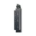 APC Rack PDU Basic ZeroU 12.5kW 208V