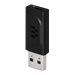 EPOS USB-C to USB-A Adapter