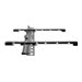 EATON TRIPPLITE Wall Mount
