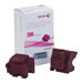 XEROX ColorQube 8700/8900 Solid Ink