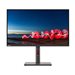 LENOVO ThinkVision T27i-30 27p Monitor
