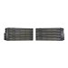 NETGEAR M4300-52G-POE+ Managed SWCH APS