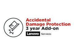 LENOVO ThinkPlus ePac 3Y Accidental
