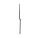 LENOVO TP X13 G5 U7 155U 13p 16Go 512Go