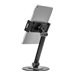 NEOMOUNTS Universal tablet stand