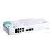 QNAP QSW-308S Switch
