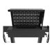 NEOMOUNTS Move Lift Motorised Wall Stand
