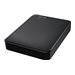 WD Elements ext portable 5To 2.5p