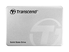 TRANSCEND 240Go SSD interne 2.5p - SATA