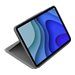 LOGI Folio Touch for iPad Air 4th
