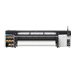 HP Latex FS50 Printer