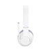 BELKIN SOUNDFORM Inspire Headset