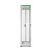APC NetShelter SX Server Rack Gen 2 48U