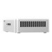 ASUS RNUC15CRSU700002 BB U7 255H Kit