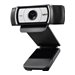 LOGI C930e HD Webcam OEM