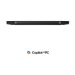 LENOVO TP X1 C G13 U7 258V 14p 32Go 1To