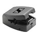 EPOS Flexible lock securing