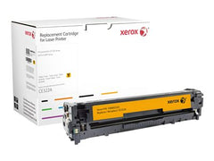 XEROX XRC TONER HP CLJ series CP1525
