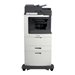 LEXMARK MX810dxfe MFP LASER NB