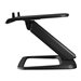 FELLOWES Hana Lt Laptop Stand Black