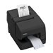 EPSON TM-H6000V-204: Serial Black