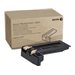 XEROX CARTOUCHE TONER 30000 PA