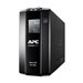 APC Back UPS Pro BR 900VA AVR LCD