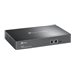 TP-LINK Omada Hardware Controller