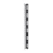 APC Vertical Cable Manager f. NetShelter