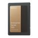 SYNOLOGY SSD SAT5210 7TB 2.5p