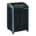 FELLOWES POWERSHRED 485CI CC 230V EU/UK
