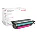 XEROX XRC TONER HP CLJ series CP3525