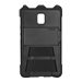 TARGUS Field-Ready Tablet Case f Samsung