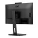 AOC 24P3QW 23.8p LCD monitor