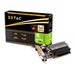 ZOTAC GeForce GT 730 4GB