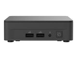 ASUS RNUC13ANKI500002I BB i5-1340P