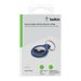 BELKIN Airtag Protection avec porte-clés