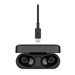 EPOS ADAPT E1 Headset Scandinavian Black