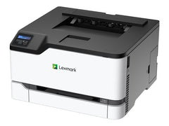 LEXMARK C3224dw Color Singlefunction