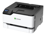 LEXMARK C3326dw Color Singlefunction