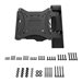 NEOMOUNTS WL40-550BL12 Wallmount